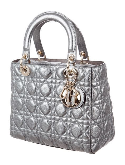 sac a dior|dior bag women.